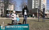 Фото Мужское / Женское 04.09.2019 на M-Z.TV