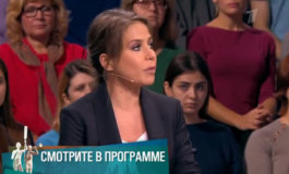 Не живут, а выживают – Мужское / Женское за 04.12.2019
