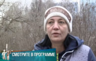 Фото Мужское / Женское 05.08.2019 на M-Z.TV
