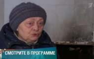 Фото Мужское / Женское 05.09.2018 на M-Z.TV