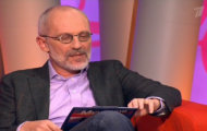 Фото Мужское / Женское 05.12.2017 на M-Z.TV