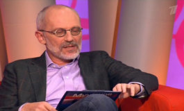 Семь тестов ДНК – Мужское / Женское за 05.12.2017