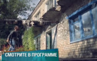Фото Мужское / Женское 08.10.2018 на M-Z.TV