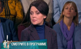 Обратная сторона лицея – Мужское / Женское за 11.11.2019