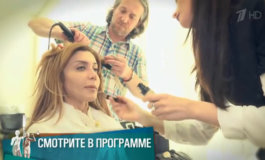 Богато жить не запретишь – часть 5 (повтор 09.01.17) – Мужское / Женское за 12.07.2019