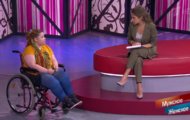 Фото Мужское / Женское 17.01.2020 на M-Z.TV