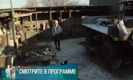 Недетский бизнес – часть 1 (повтор 14.12.18) – Мужское / Женское за 17.07.2019