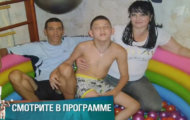 Фото Мужское / Женское 19.02.2019 на M-Z.TV