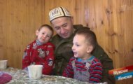 Фото Мужское / Женское 21.01.2020 на M-Z.TV