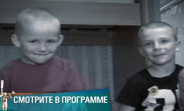 Махнулись не глядя – Мужское / Женское за 24.07.2018