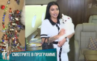 Фото Мужское / Женское 26.07.2019 на M-Z.TV