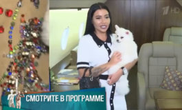 Богато жить не запретишь (повтор 16.04.18) – Мужское / Женское за 26.07.2019