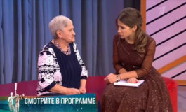 Чудеса под Новый год – Мужское / Женское за 26.12.2017