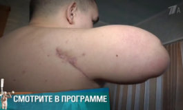 Итоги 4 сезона – часть 1 – Мужское / Женское за 27.08.2018