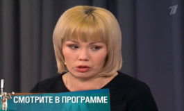 Барак несчастных – Мужское / Женское за 28.05.2018