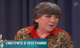 Отдам детей в хорошие руки – Мужское / Женское за 28.06.2018