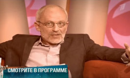 Итоги-2017 – часть 1-2 – Мужское / Женское за 29.12.2017