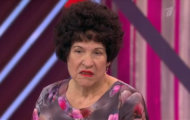 Фото Мужское / Женское 31.05.2019 на M-Z.TV