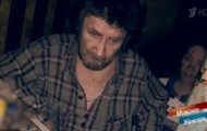 Фото Мужское / Женское 04.02.2020 на M-Z.TV