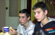 Фото Мужское / Женское 05.02.2020 на M-Z.TV