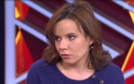 Фото Мужское / Женское 06.02.2020 на M-Z.TV