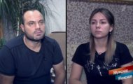 Фото Мужское / Женское 11.02.2020 на M-Z.TV