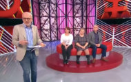 Фото Мужское / Женское 31.07.2020 на M-Z.TV