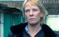 Фото Мужское / Женское 27.02.2020 на M-Z.TV