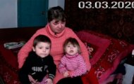 Фото Мужское / Женское 03.03.2020 на M-Z.TV