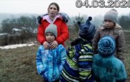 Фото Мужское / Женское 04.03.2020 на M-Z.TV