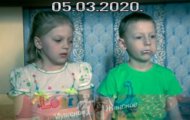 Фото Мужское / Женское 05.03.2020 на M-Z.TV