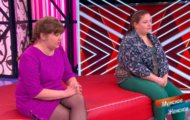 Фото Мужское / Женское 20.07.2020 на M-Z.TV