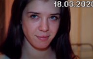 Фото Мужское / Женское 18.03.2020 на M-Z.TV