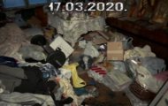 Фото Мужское / Женское 17.03.2020 на M-Z.TV