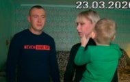 Фото Мужское / Женское 23.03.2020 на M-Z.TV
