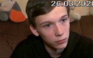 Фото Мужское / Женское 26.03.2020 на M-Z.TV