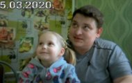 Фото Мужское / Женское 25.03.2020 на M-Z.TV