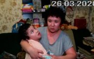 Фото Мужское / Женское 26.03.2020 на M-Z.TV