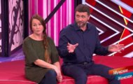 Фото Мужское / Женское 02.03.2020 на M-Z.TV