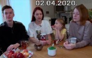 Фото Мужское / Женское 02.04.2020 на M-Z.TV