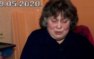Фото Мужское / Женское 19.05.2020 на M-Z.TV
