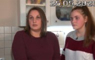 Фото Мужское / Женское 25.05.2020 на M-Z.TV