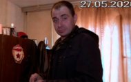 Фото Мужское / Женское 27.05.2020 на M-Z.TV