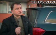 Фото Мужское / Женское 26.05.2020 на M-Z.TV