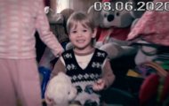 Фото Мужское / Женское 08.06.2020 на M-Z.TV