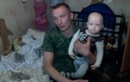 Фото Мужское / Женское 15.08.2022 на M-Z.TV