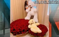 Фото Мужское / Женское 18.06.2020 на M-Z.TV