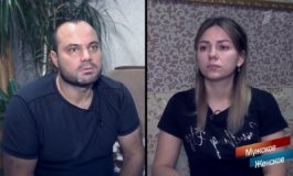Где детям лучше? – Мужское / Женское за 14.08.2020