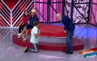 Фото Мужское / Женское 26.10.2020 на M-Z.TV