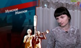 Бывших свекровей не бывает – Мужское / Женское за 06.11.2020